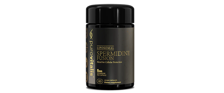 purovitalis-liposomal-spermidine