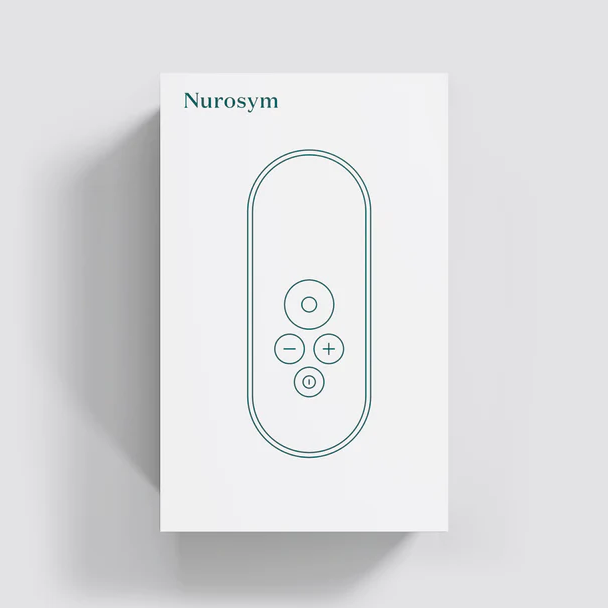 Nurosym-device-box