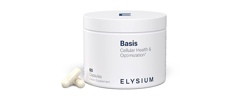 elysium-basis-commercial