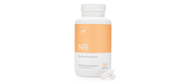 VitalityPRO NR