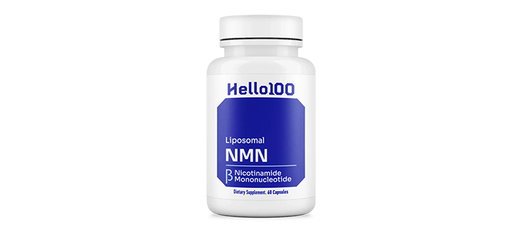 Hello100 new