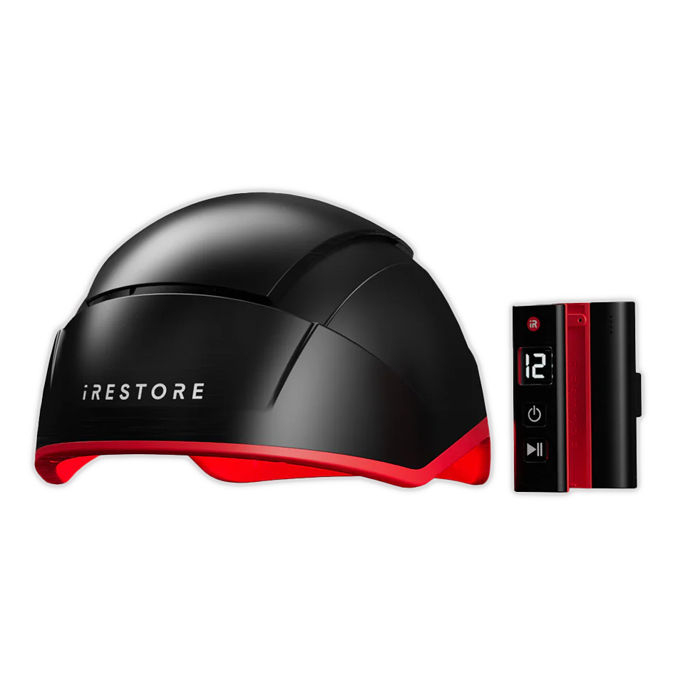 iRESTORE Elite