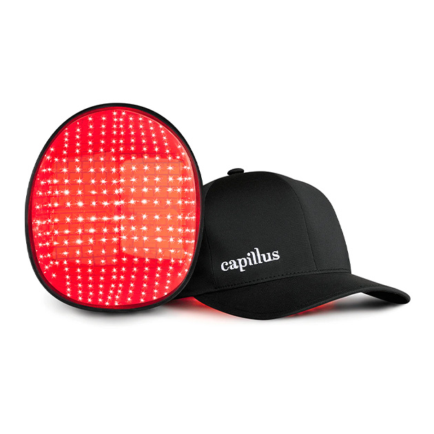 Capillus PRO
