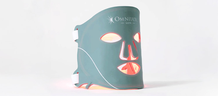 Omnilux Men