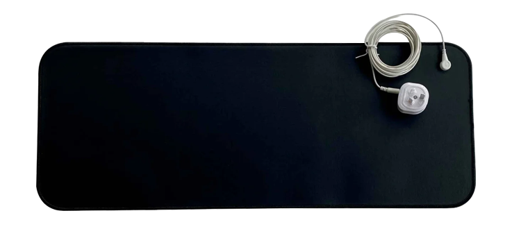 Premium Grounding Earthing & Grounding Mat