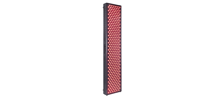 Hooga ULTRA1500 Red Light Therapy Device