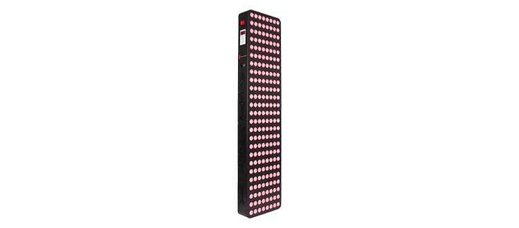 Bon Charge Red Light Therapy Device
