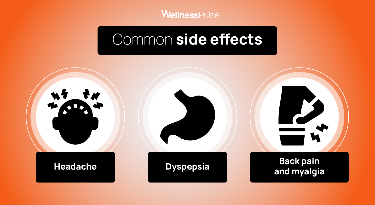 side effects of of honey packs