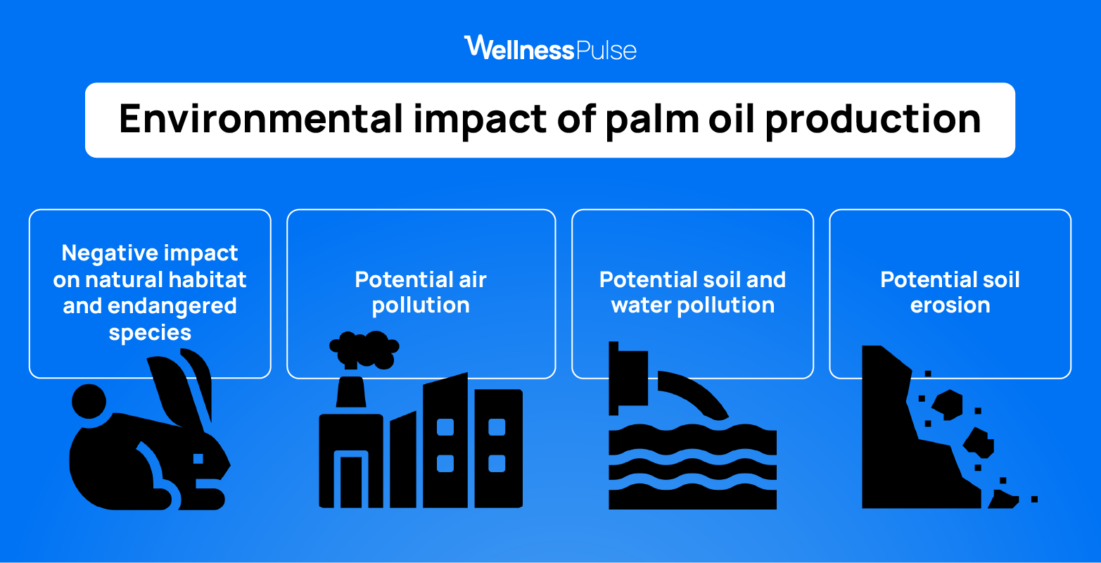 Best practices for allulose use