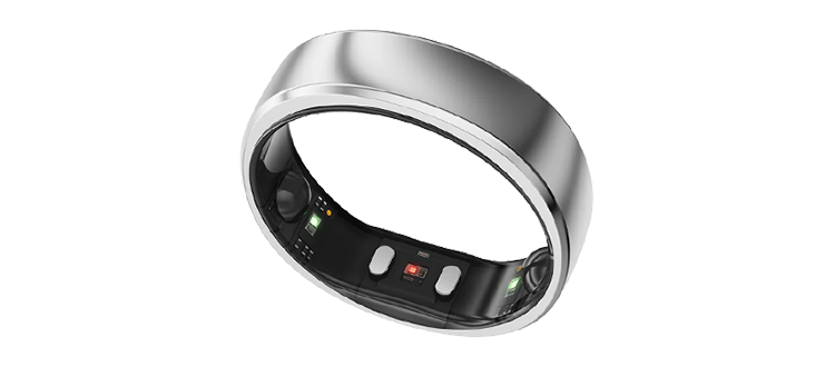 RingConn Gen 2 Air