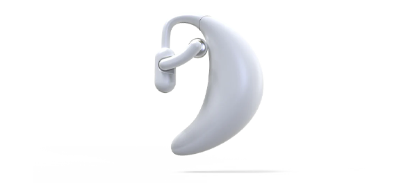 Sona device