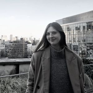 Emilija Kilimaite