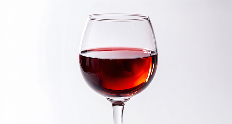 The scientific consensus on alcohol is changing