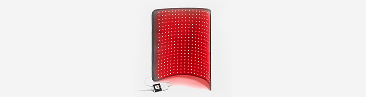Novaa Light Pad XL banner