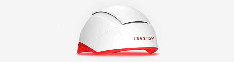iRestore Professional supporting