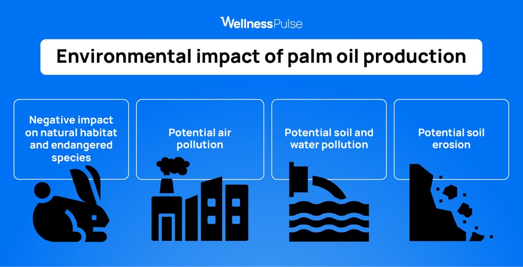 Best practices for allulose use