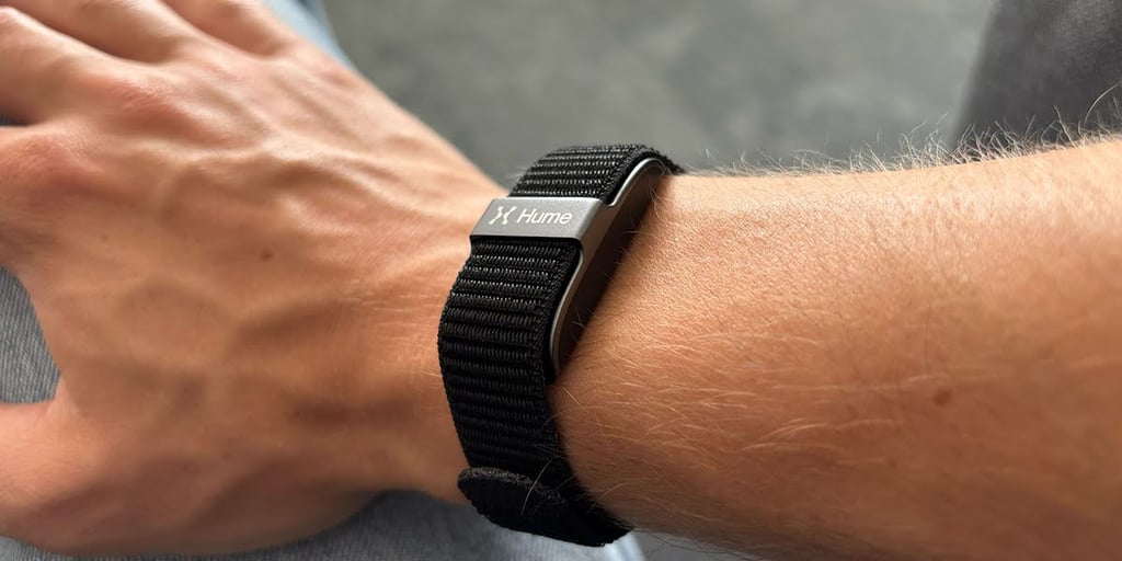 Honest Hume Band Review WellnessPulse honest-hume-band-review-wellnesspulse