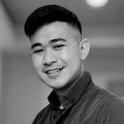 Jan Vincent Beltran, PhD