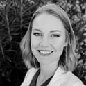 Dr. Jacquie Leone, NMD