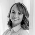 Patricia Weiser, PharmD