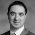 Maher Chaar, PharmD, CPh, BCMTMS