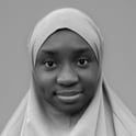 Faridah Ojulari