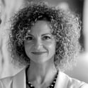 Dr. Lucia Aronica, PhD
