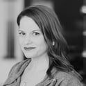 Dr. Jessica Baron