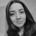 Mariam Hakhyan