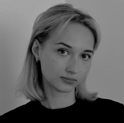Gabija Dimšaitė, BSc
