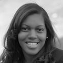Dr. Marcy Pilate, PharmD