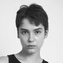 Urtė Gumuliauskaitė, MSci