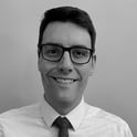 Matt Sommers, PharmD