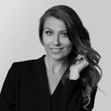 Lauryna Nelkinė, MSc