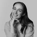 Paula Vaidelauskaitė, BSc
