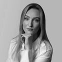 Dominyka Sitavičiūtė, MSc