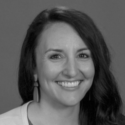 Alissa Hershberger, MSN, RN, CCRN, CNE