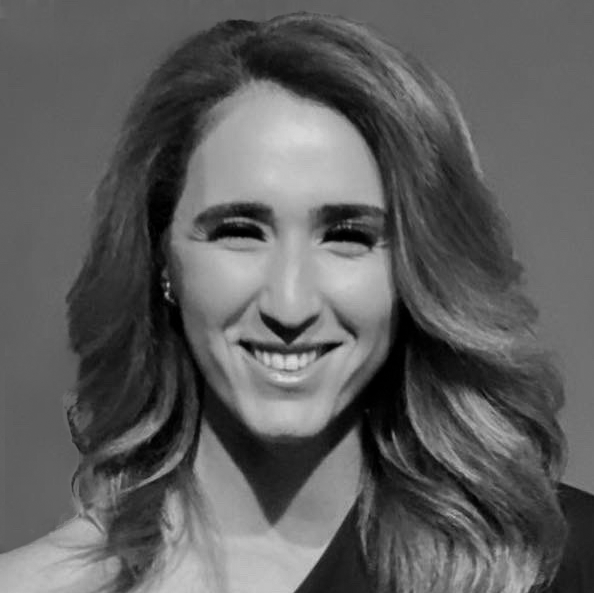 Klaudia Balogh