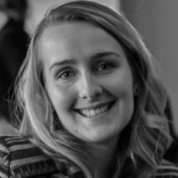 Julia Zakrzewski, RD