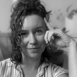 Kara Williams