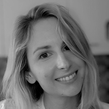 Jennifer Olejarz
