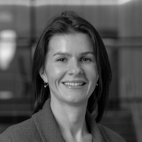 Joanna M. Sadowska, PhD, EMBA