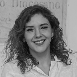 Krystie Linares, MD