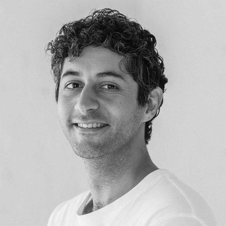 Dr. Remy Daroowala, MBBS BSc MRCP