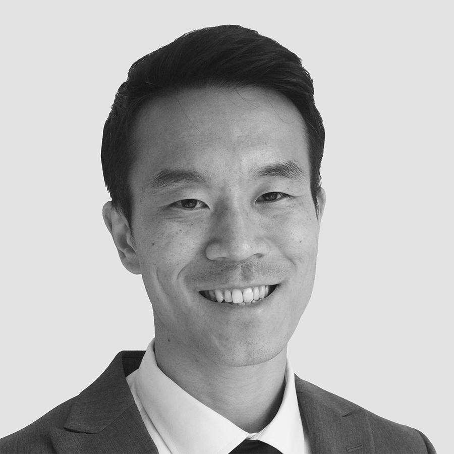 Howard Chang, MD