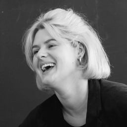 Rugilė Kančaitė, MD