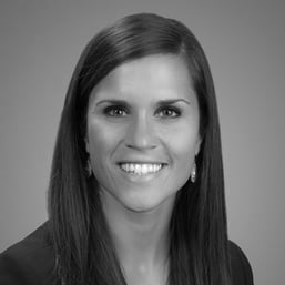 Alexandra Ginos, RD