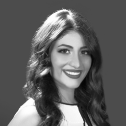 Dr. Rasha Gammoh, MD