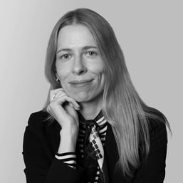 Eglė Krištopaitytė