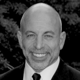 James Giordano, PhD